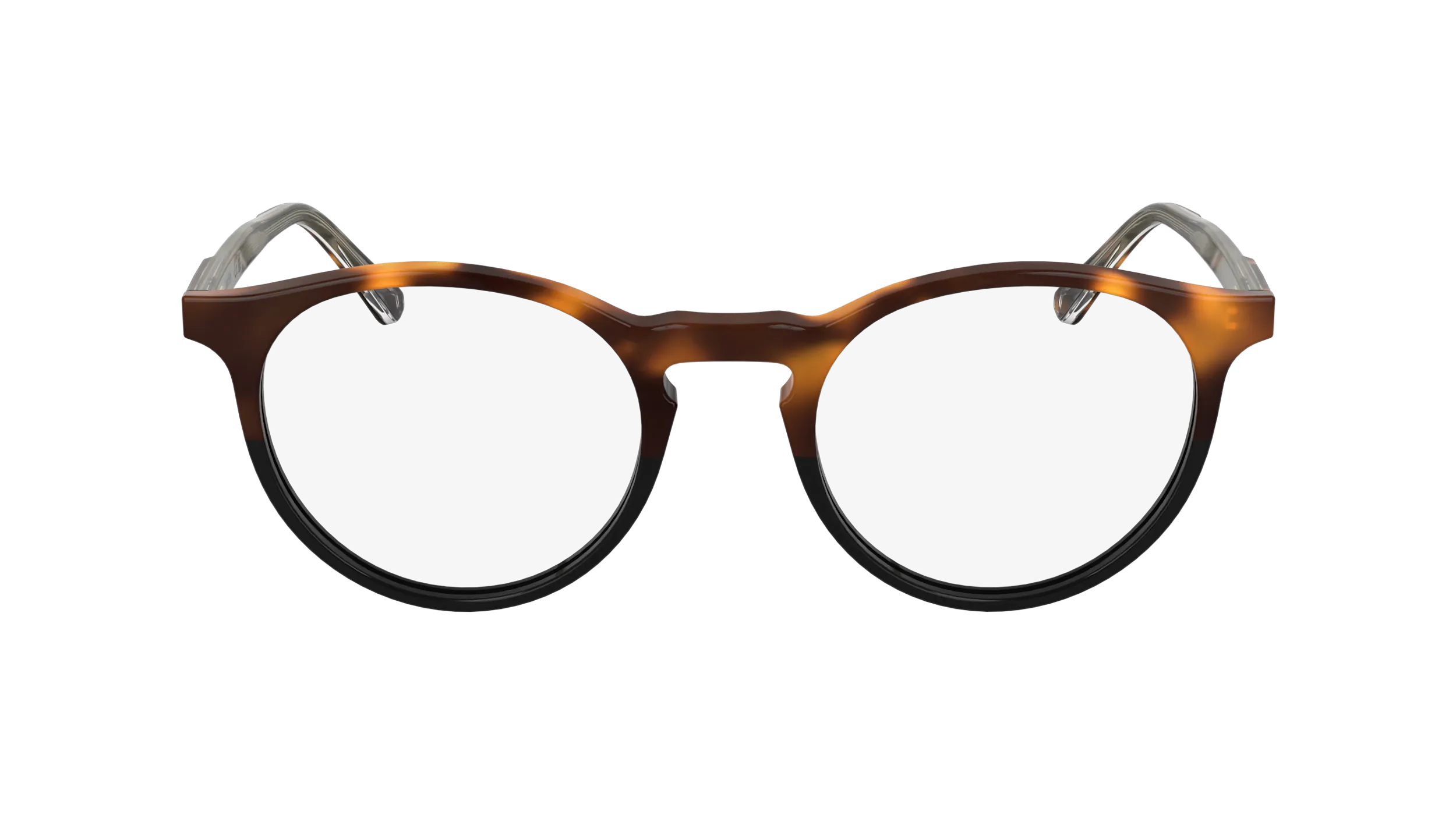 Calvin Klein CK25518 233