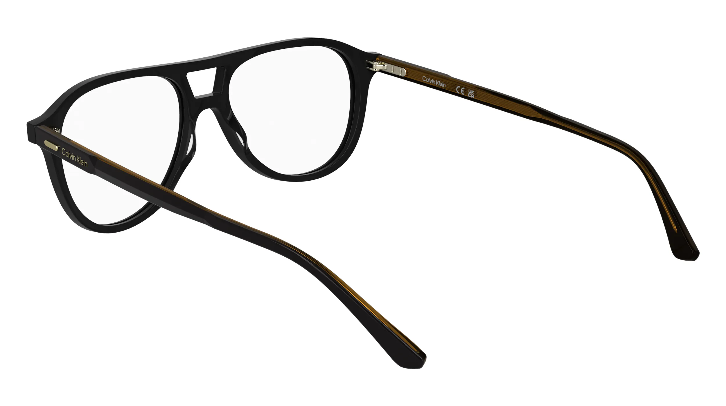 Calvin Klein CK25519 1