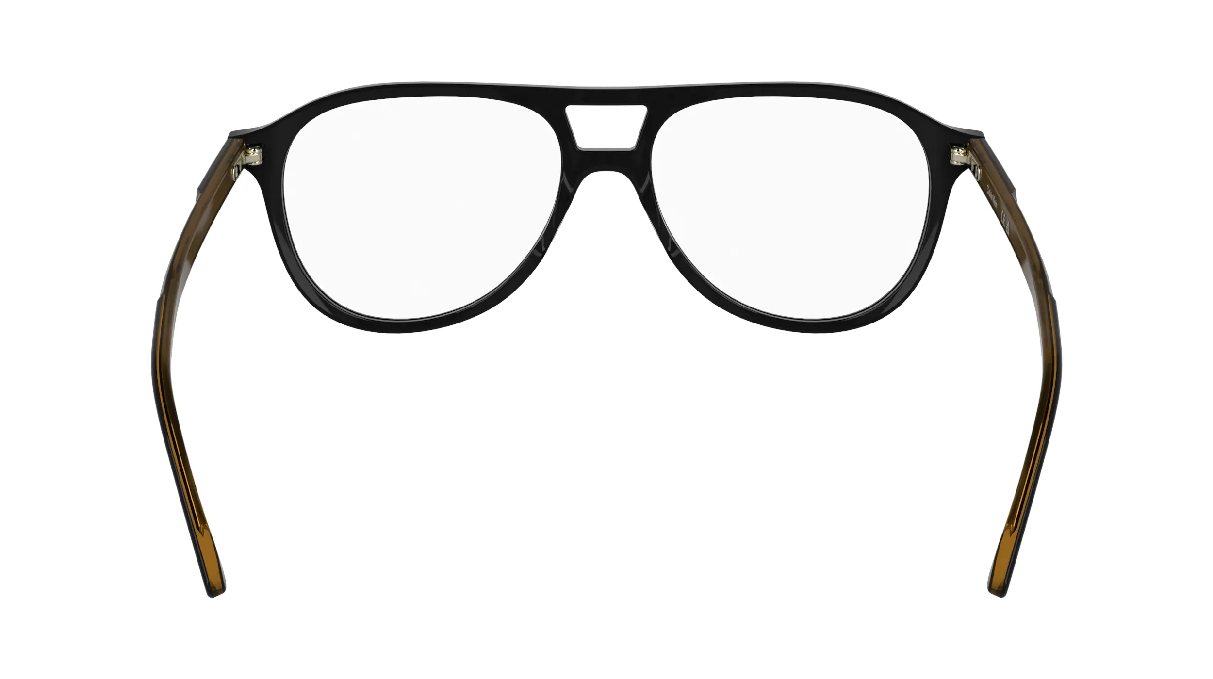 Calvin Klein CK25519 1