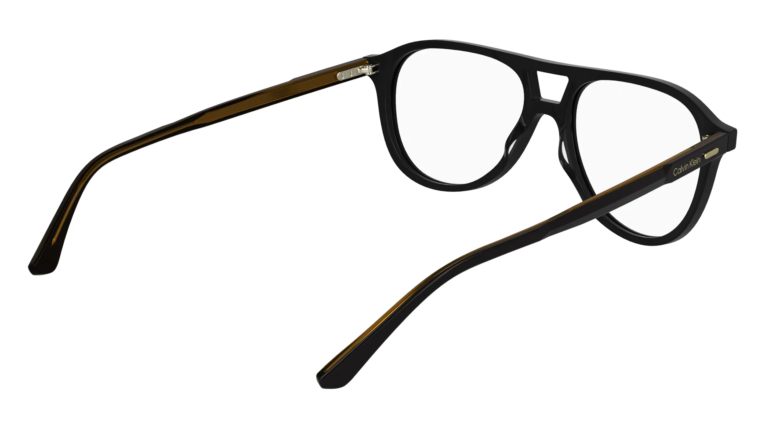 Calvin Klein CK25519 1