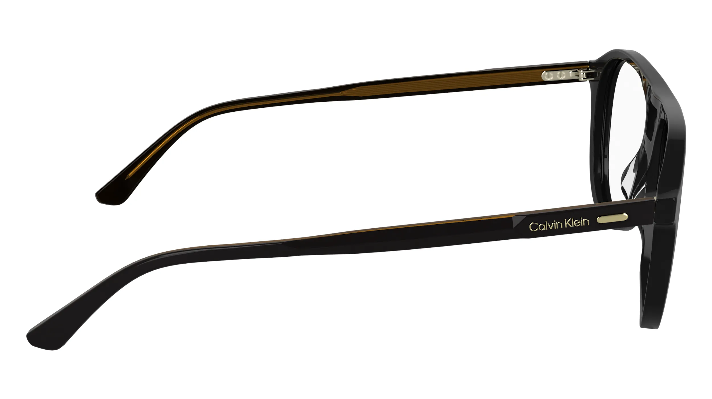 Calvin Klein CK25519 1