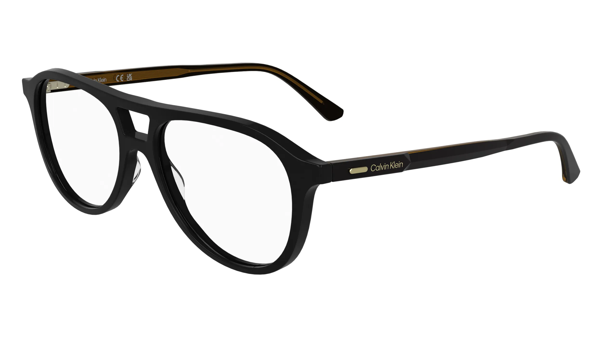 Calvin Klein CK25519 1