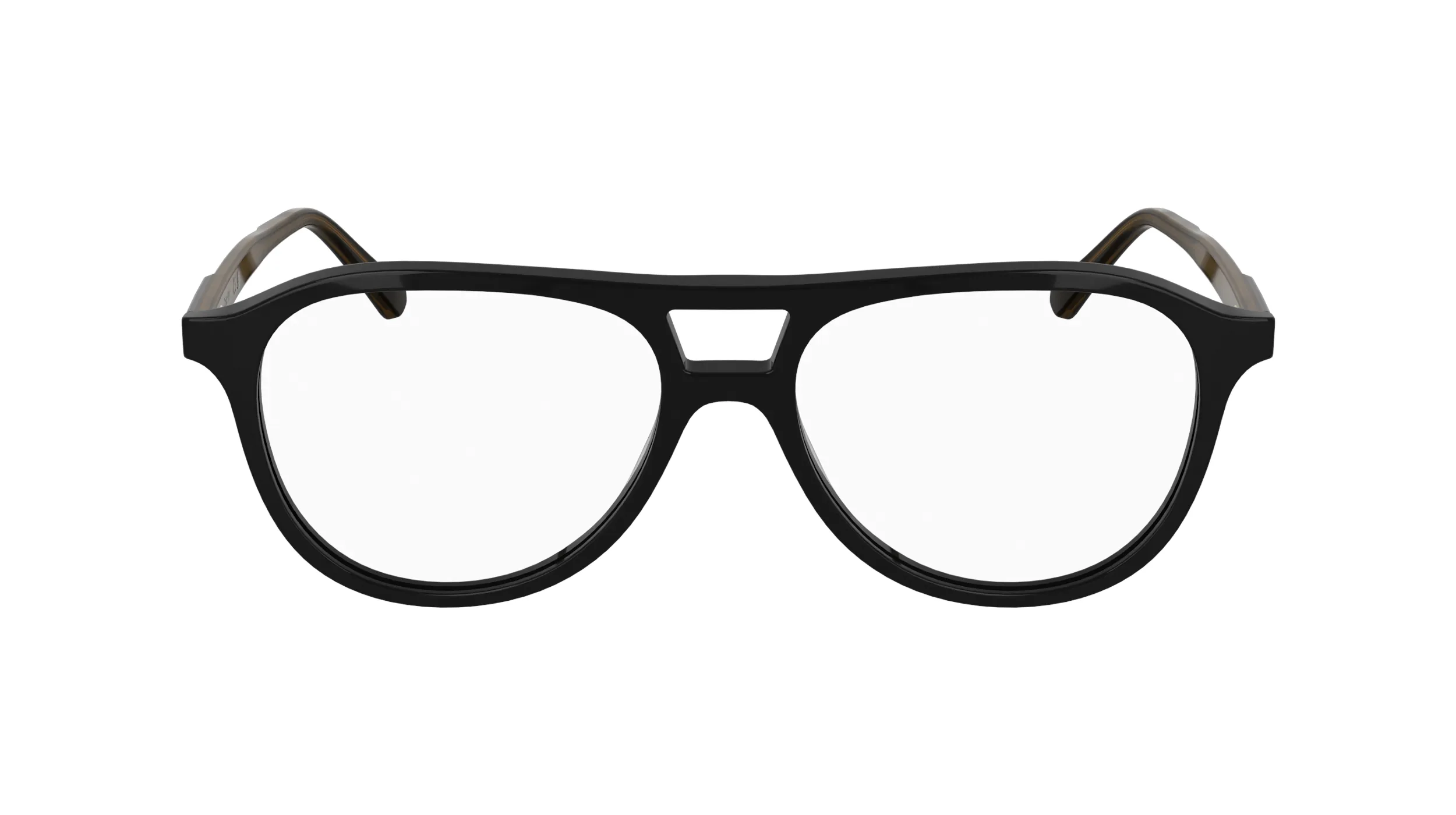 Calvin Klein CK25519 1