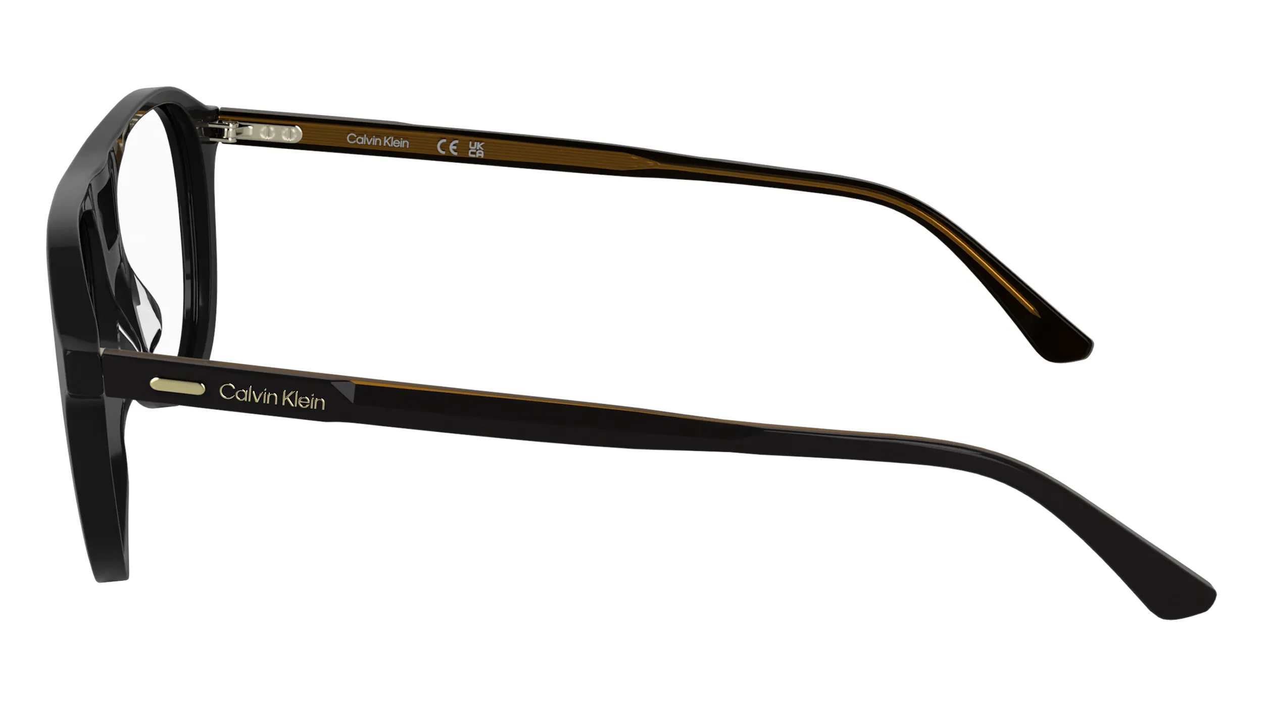 Calvin Klein CK25519 1