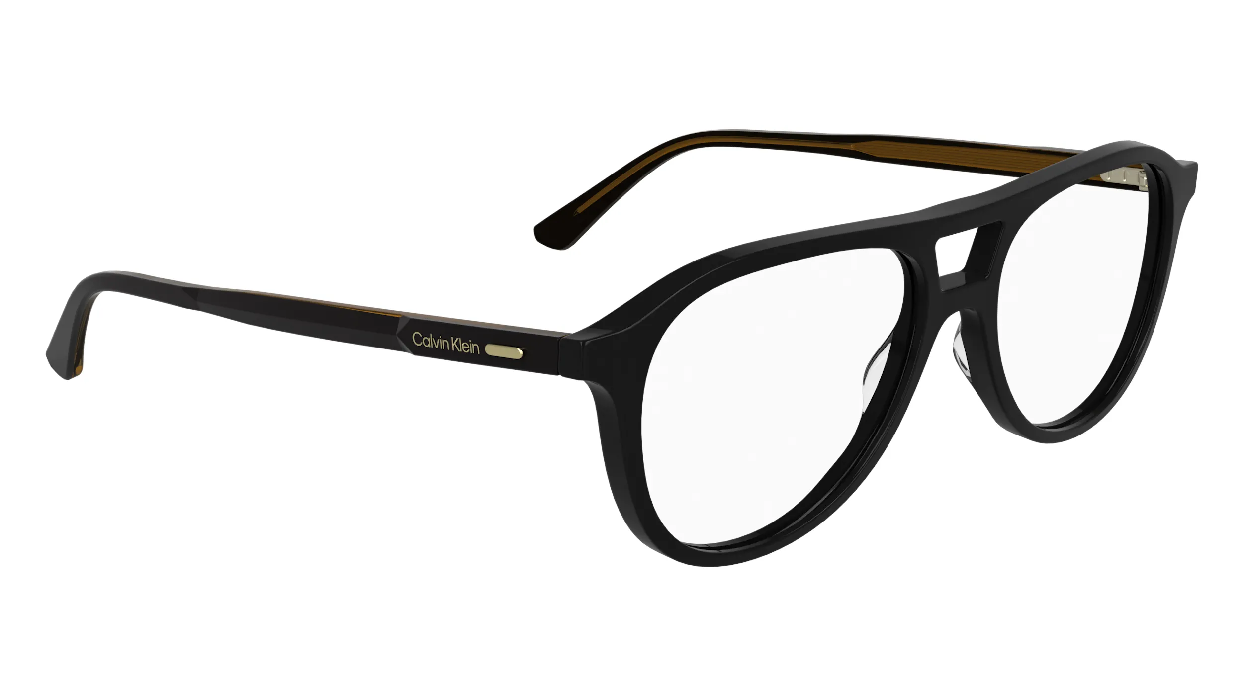 Calvin Klein CK25519 1
