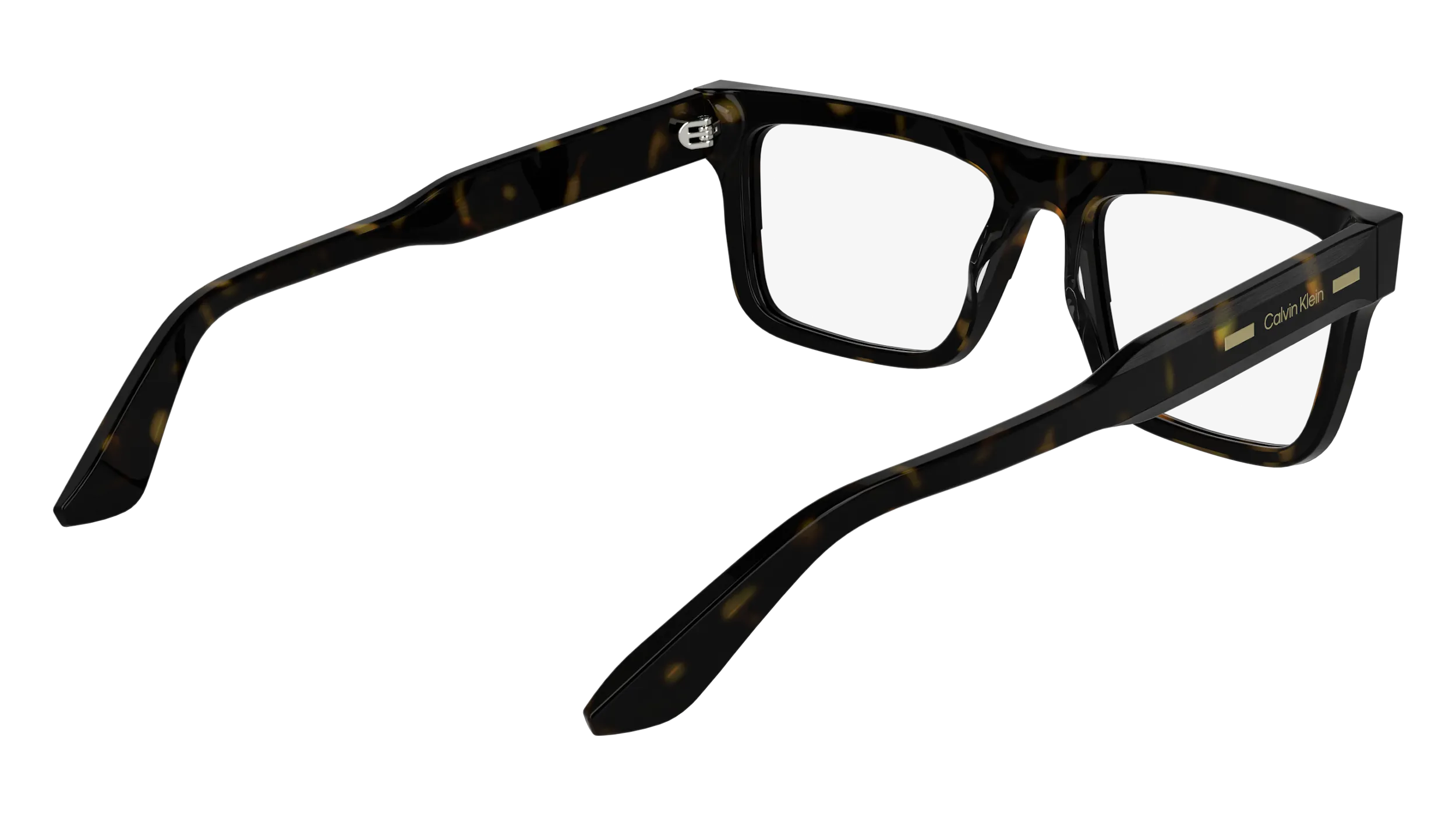 Calvin Klein CK25520 235