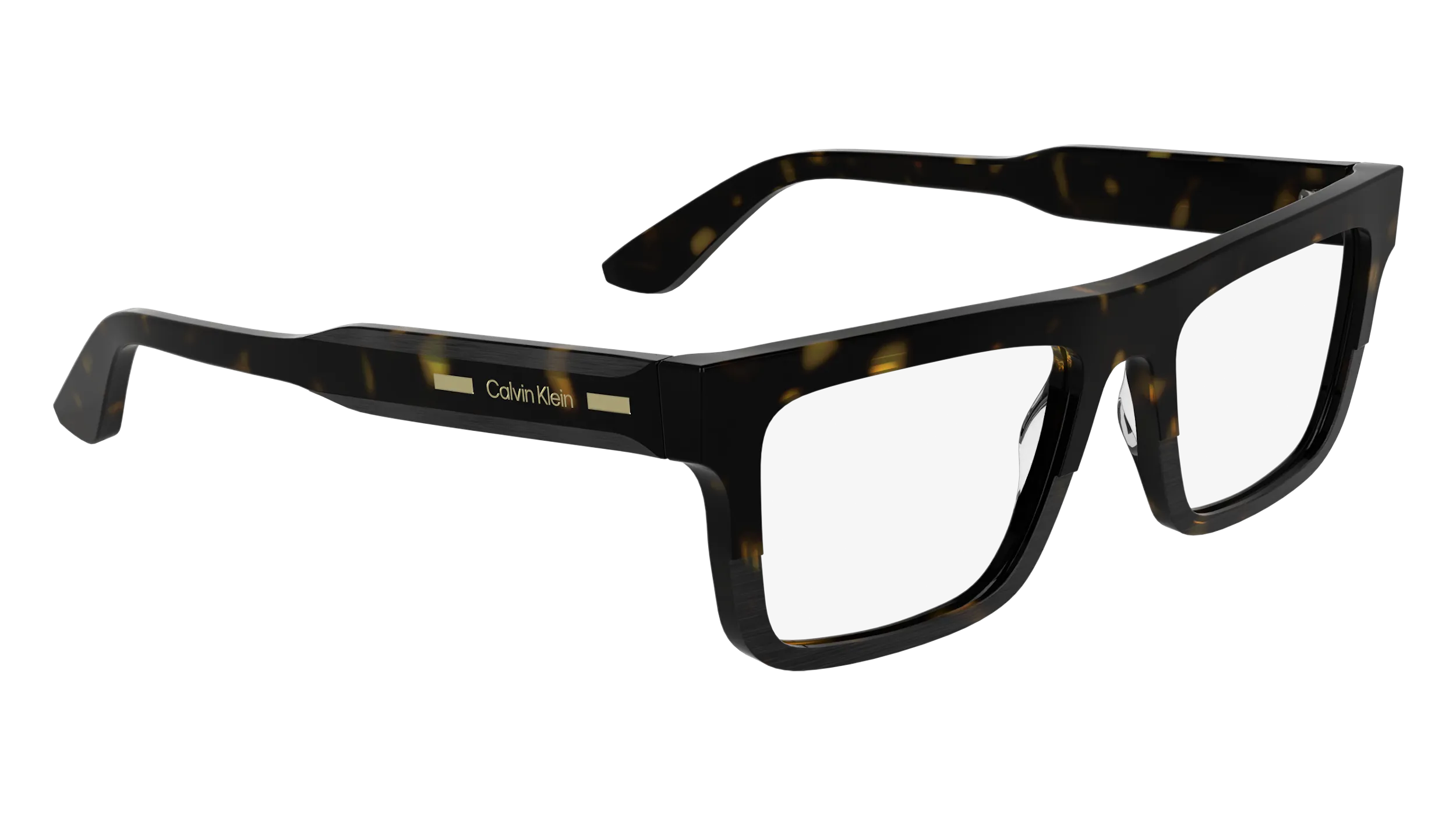 Calvin Klein CK25520 235
