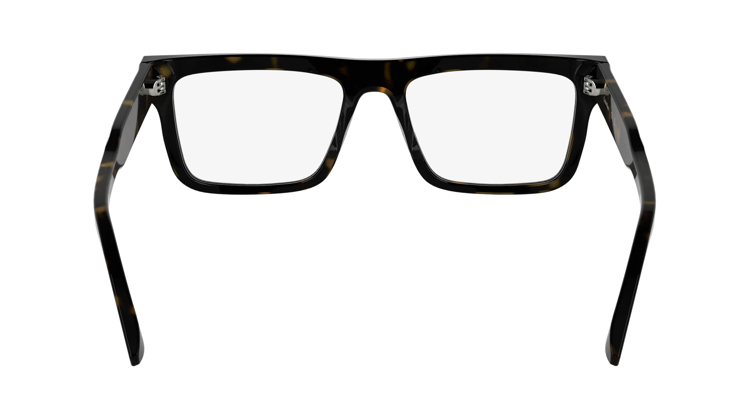 Calvin Klein CK25520 235