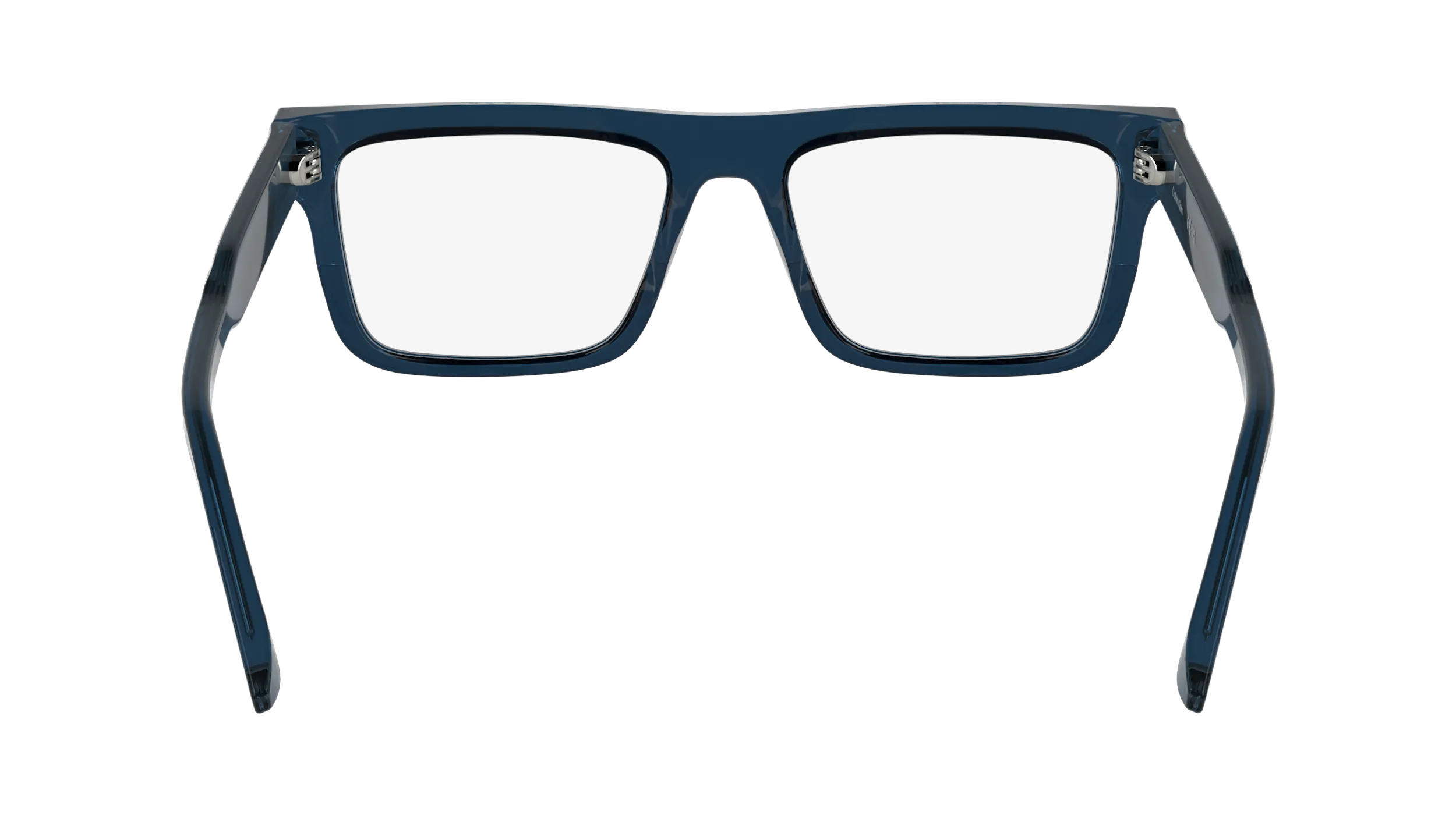 Calvin Klein CK25520 438