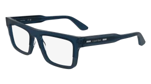 Calvin Klein CK25520 438