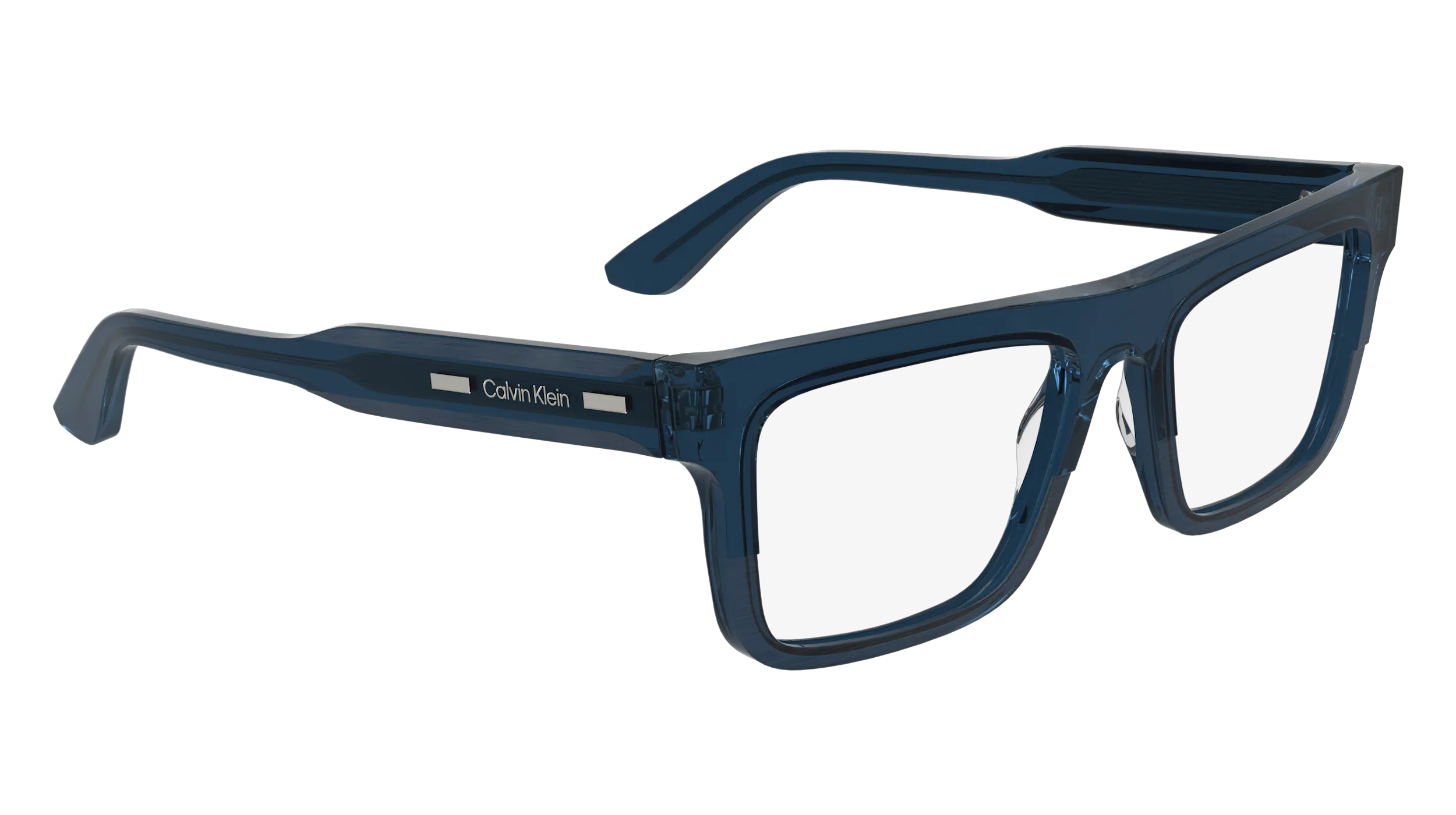 Calvin Klein CK25520 438
