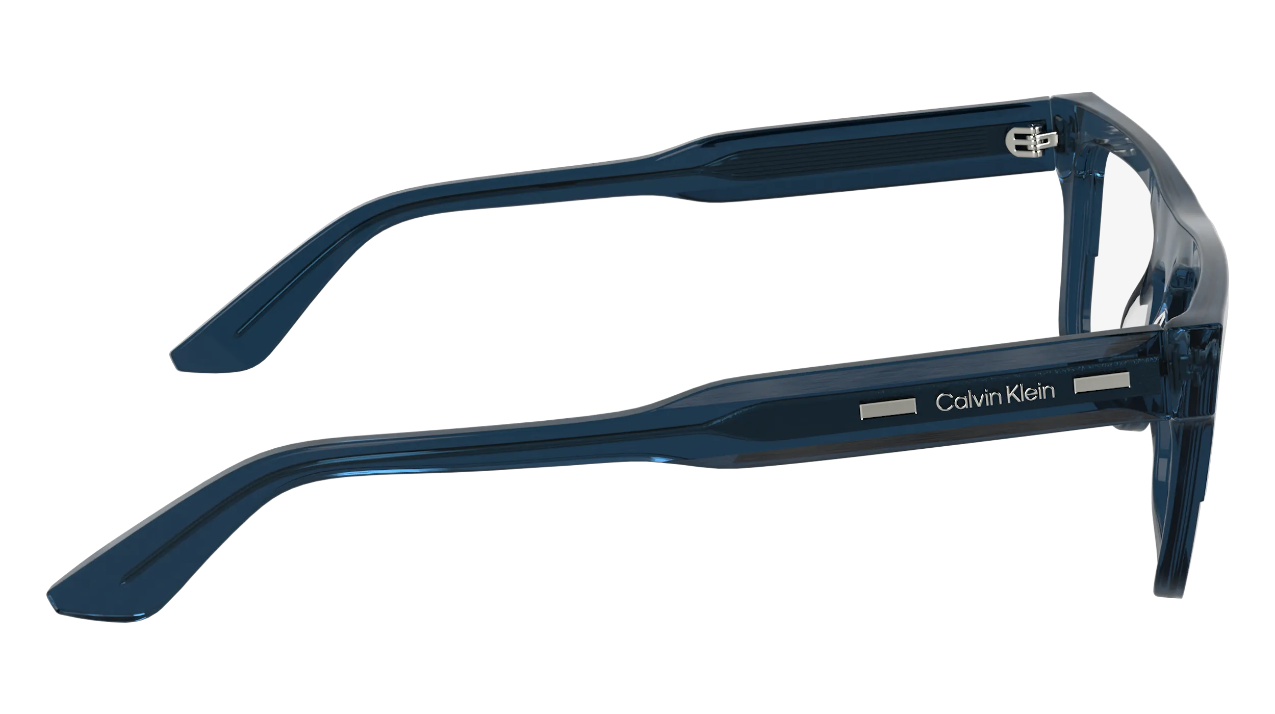 Calvin Klein CK25520 438