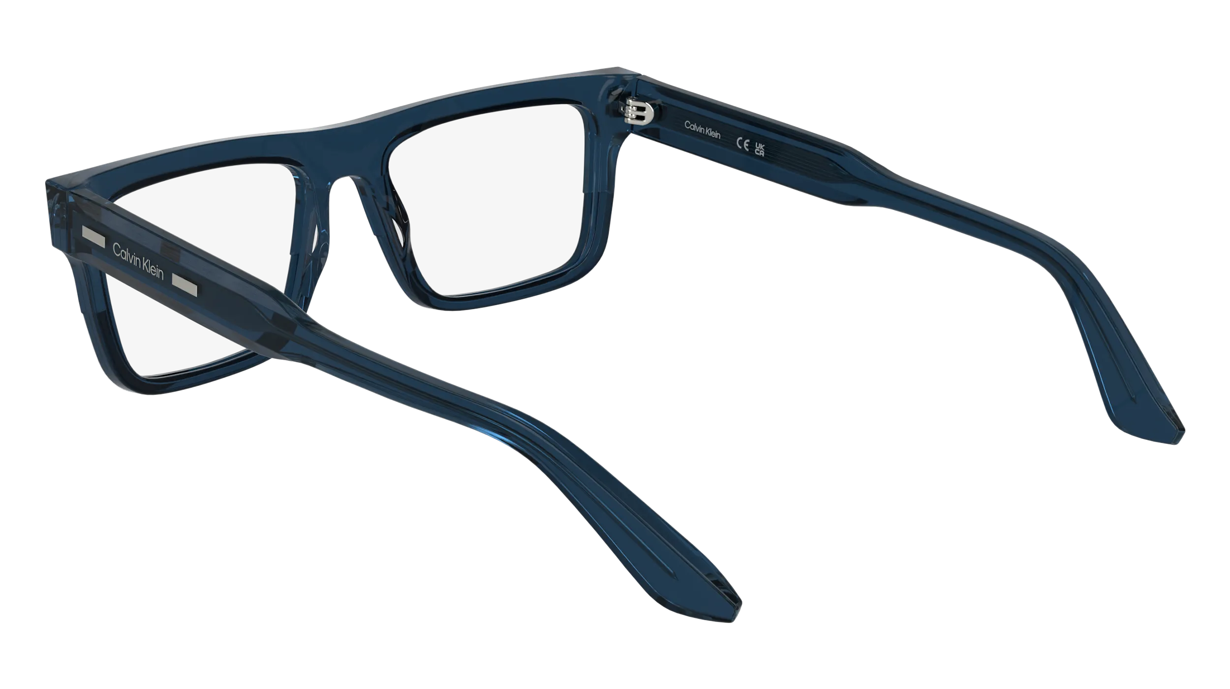 Calvin Klein CK25520 438