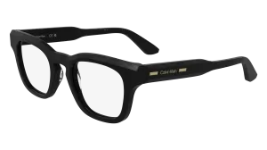 Calvin Klein CK25521 1