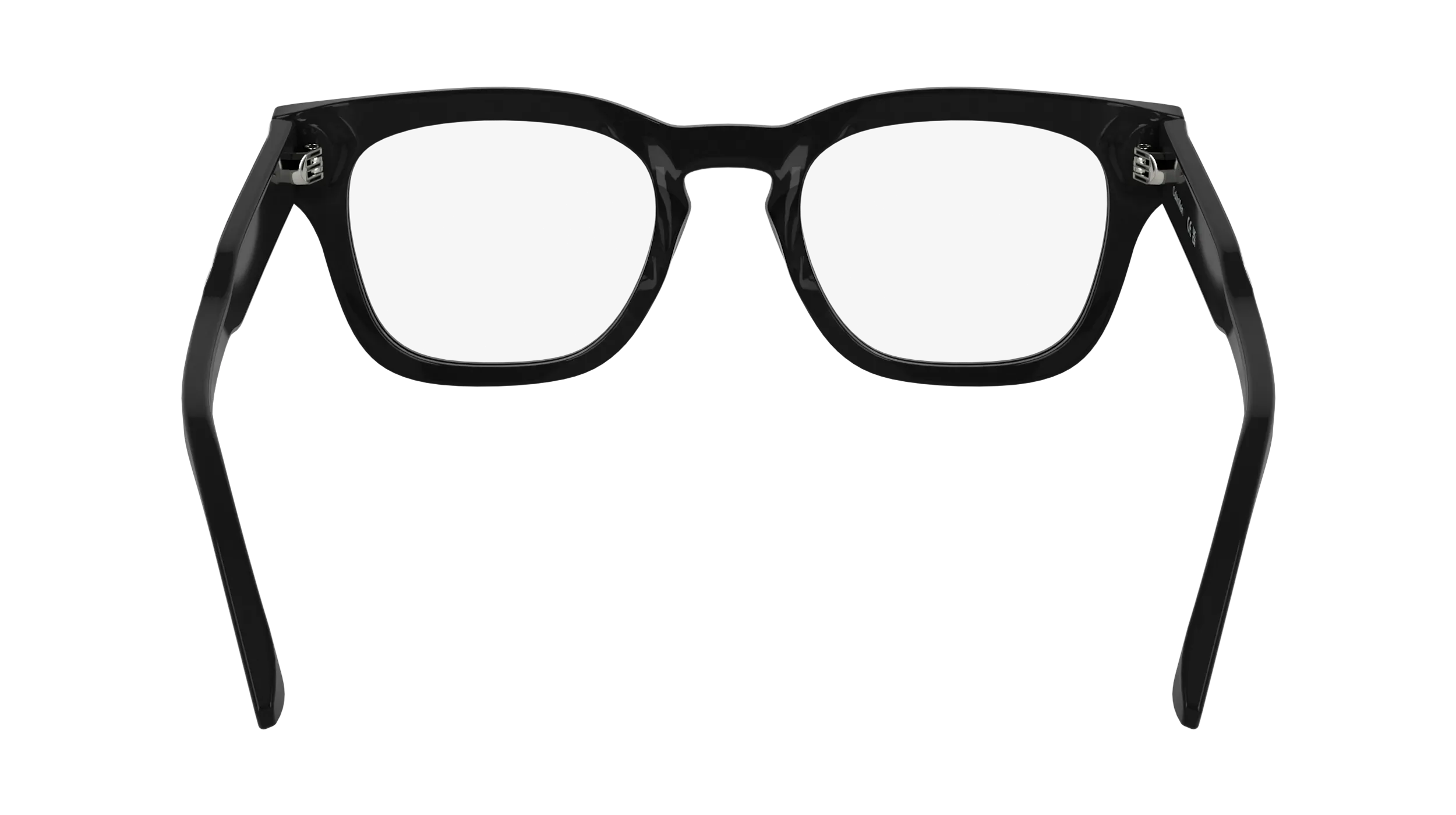 Calvin Klein CK25521 1