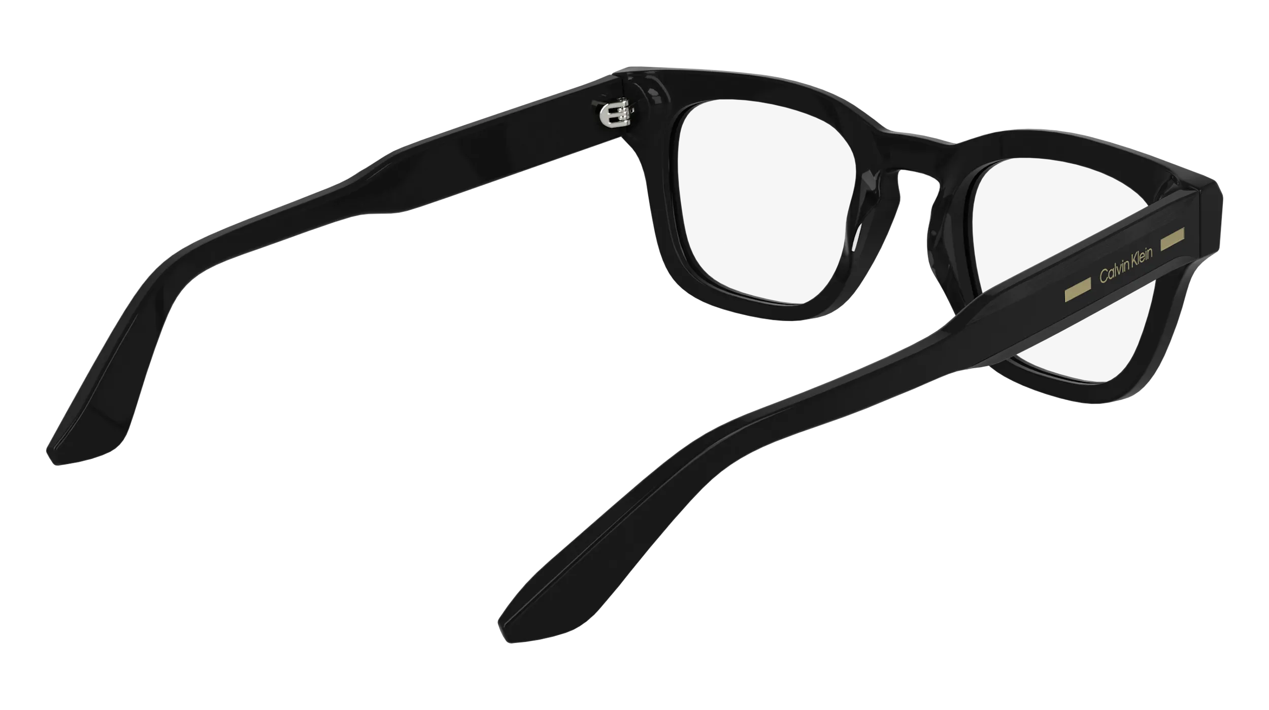 Calvin Klein CK25521 1