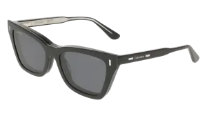 Calvin Klein CK25531MAG-SET 1