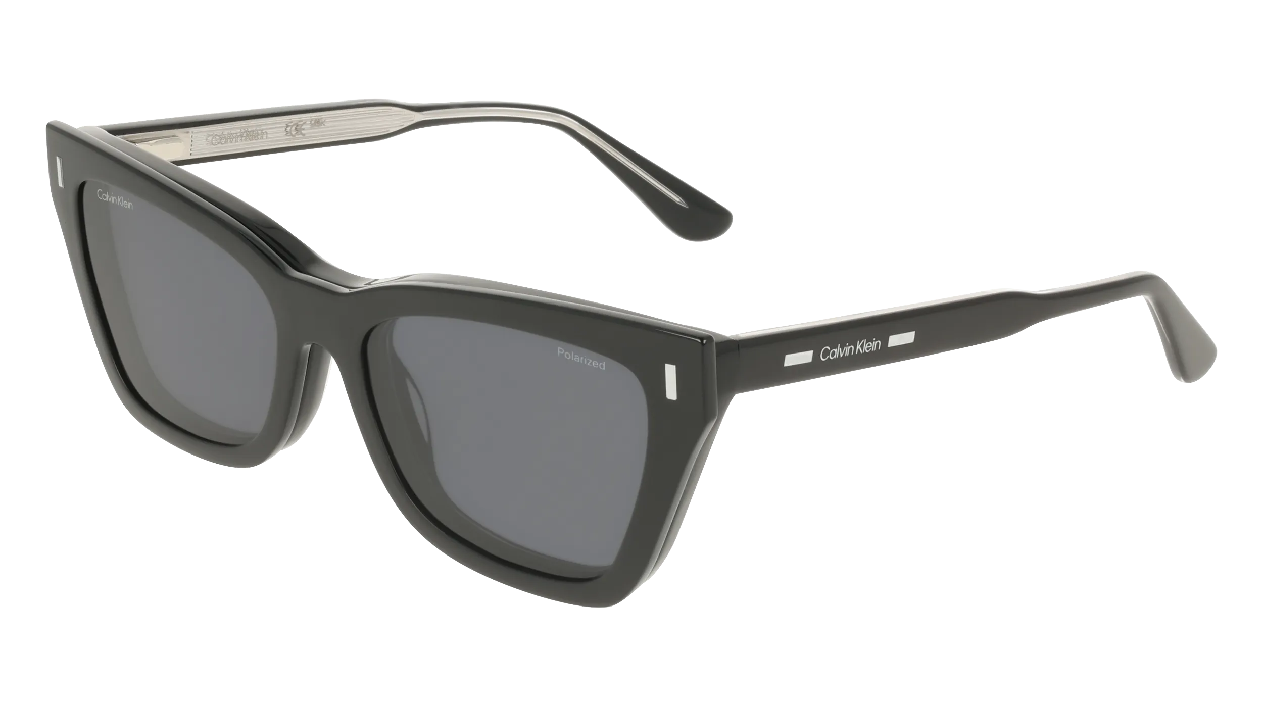 Calvin Klein CK25531MAG-SET 1