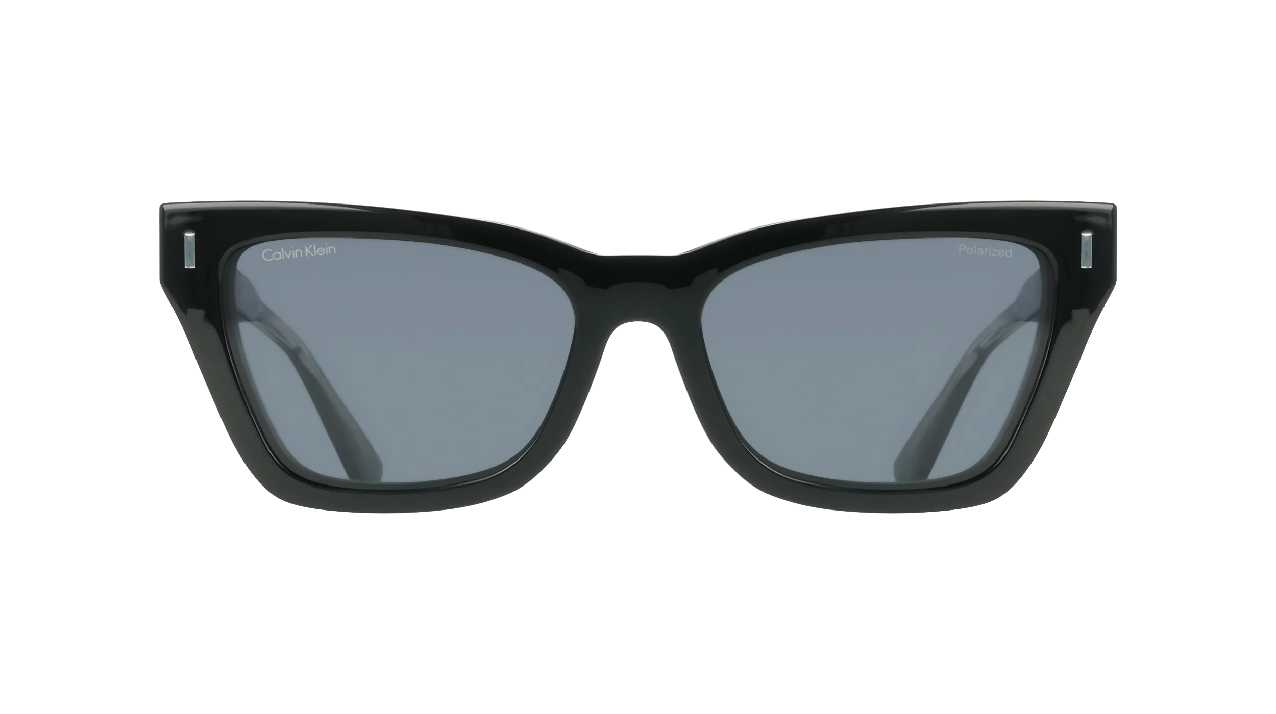 Calvin Klein CK25531MAG-SET 1