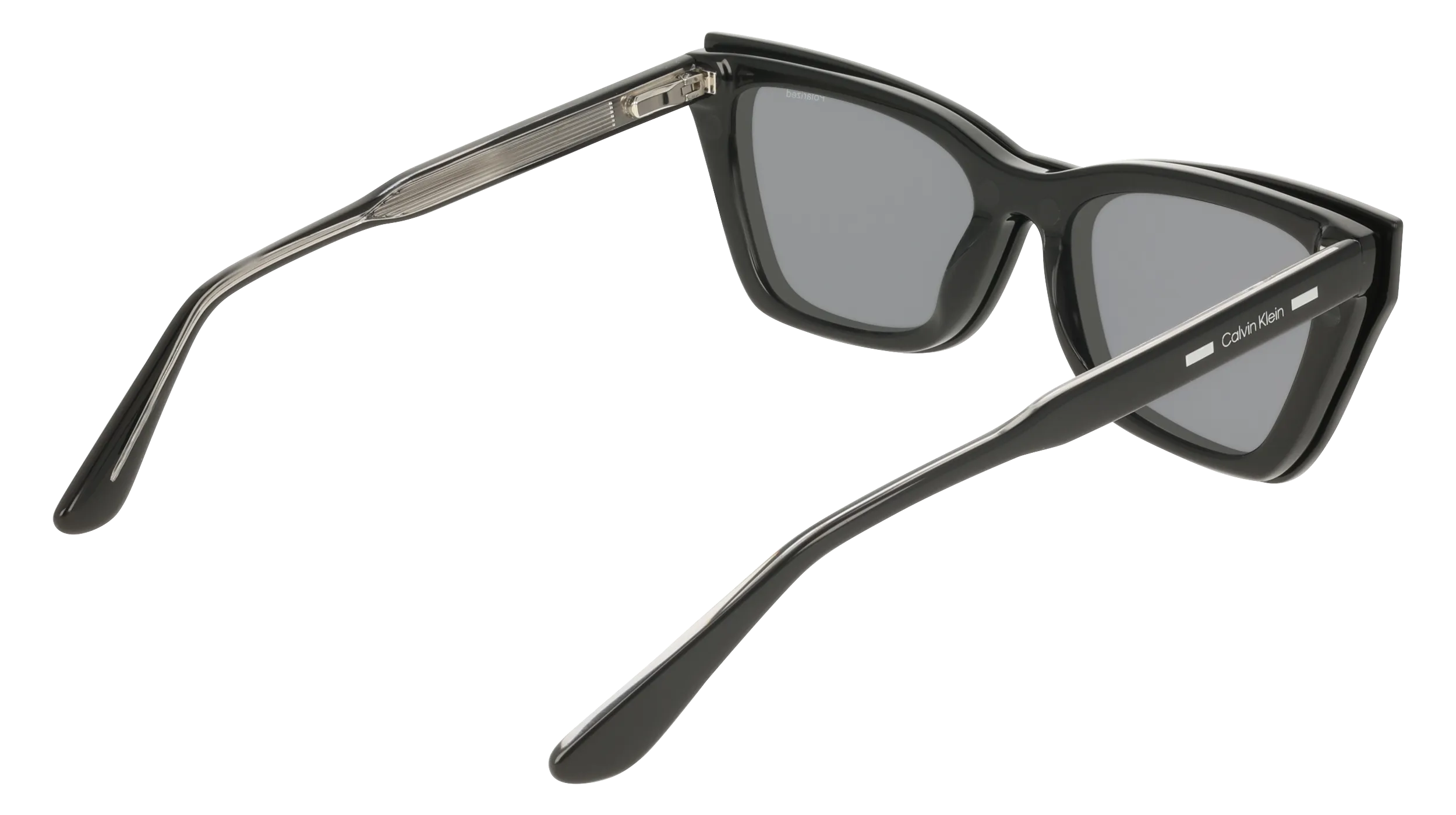 Calvin Klein CK25531MAG-SET 1