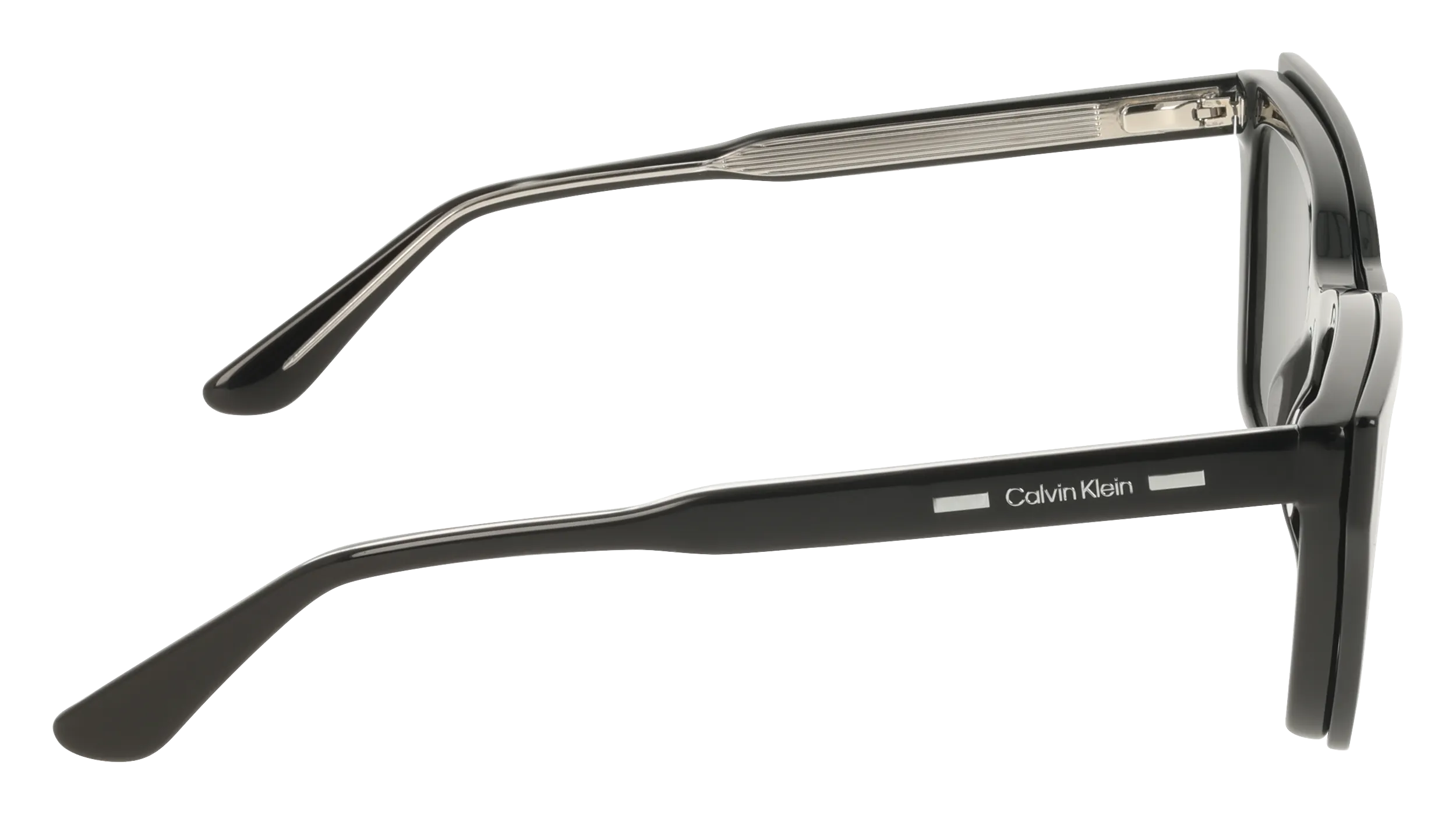 Calvin Klein CK25531MAG-SET 1