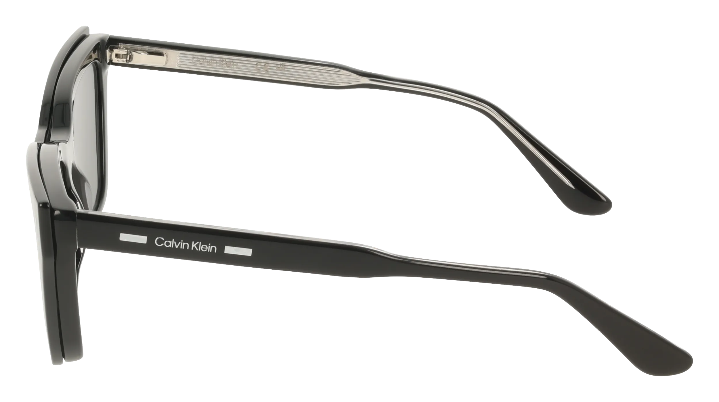 Calvin Klein CK25531MAG-SET 1