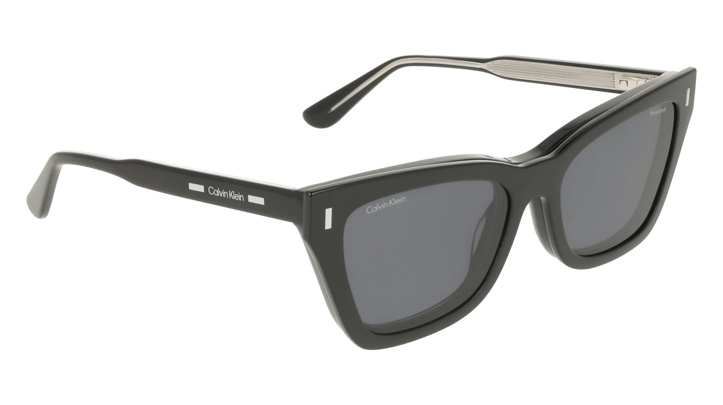 Calvin Klein CK25531MAG-SET 1