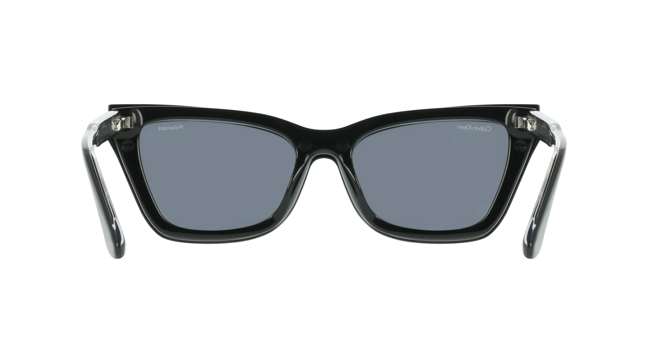 Calvin Klein CK25531MAG-SET 1