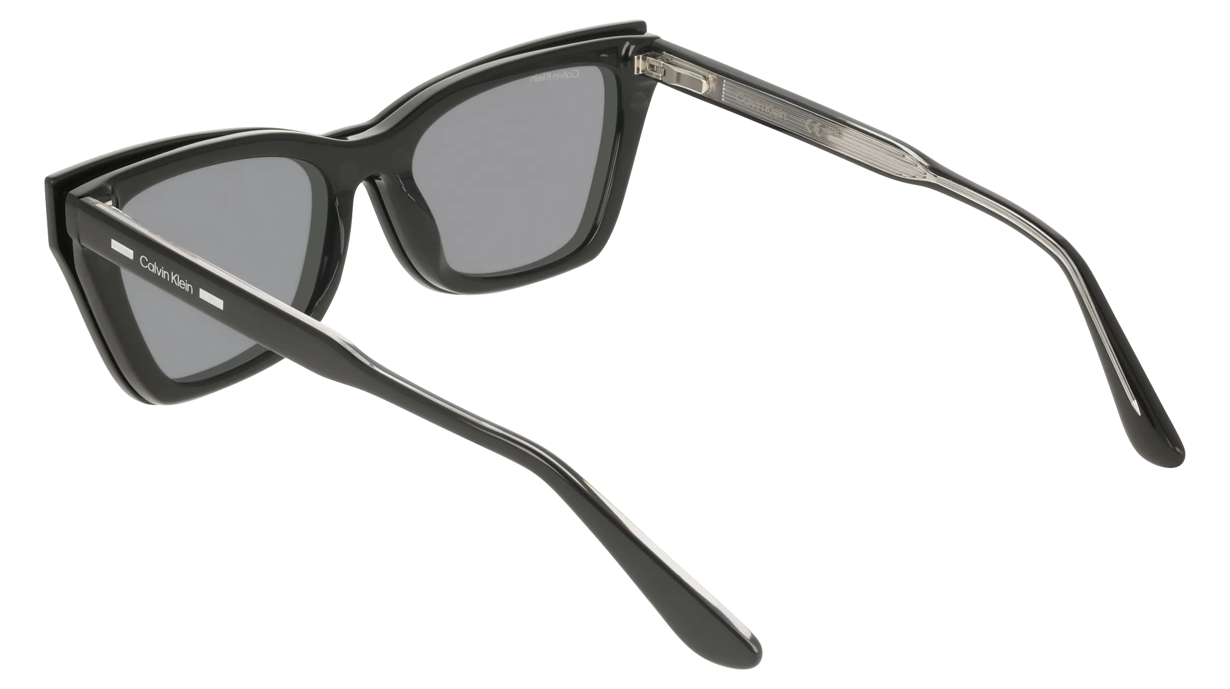 Calvin Klein CK25531MAG-SET 1