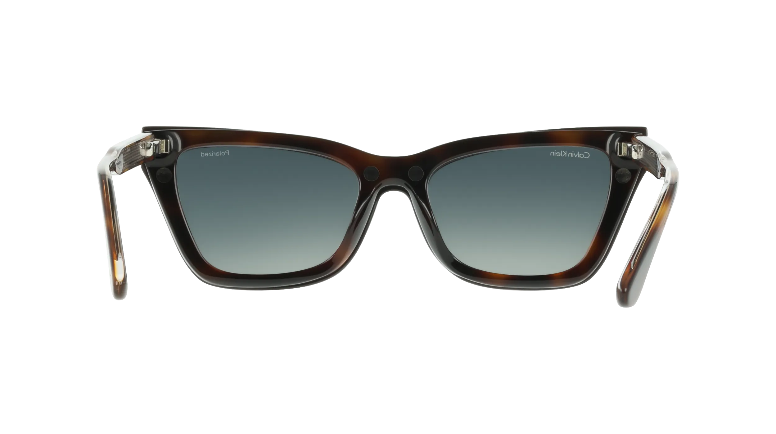 Calvin Klein CK25531MAG-SET 242
