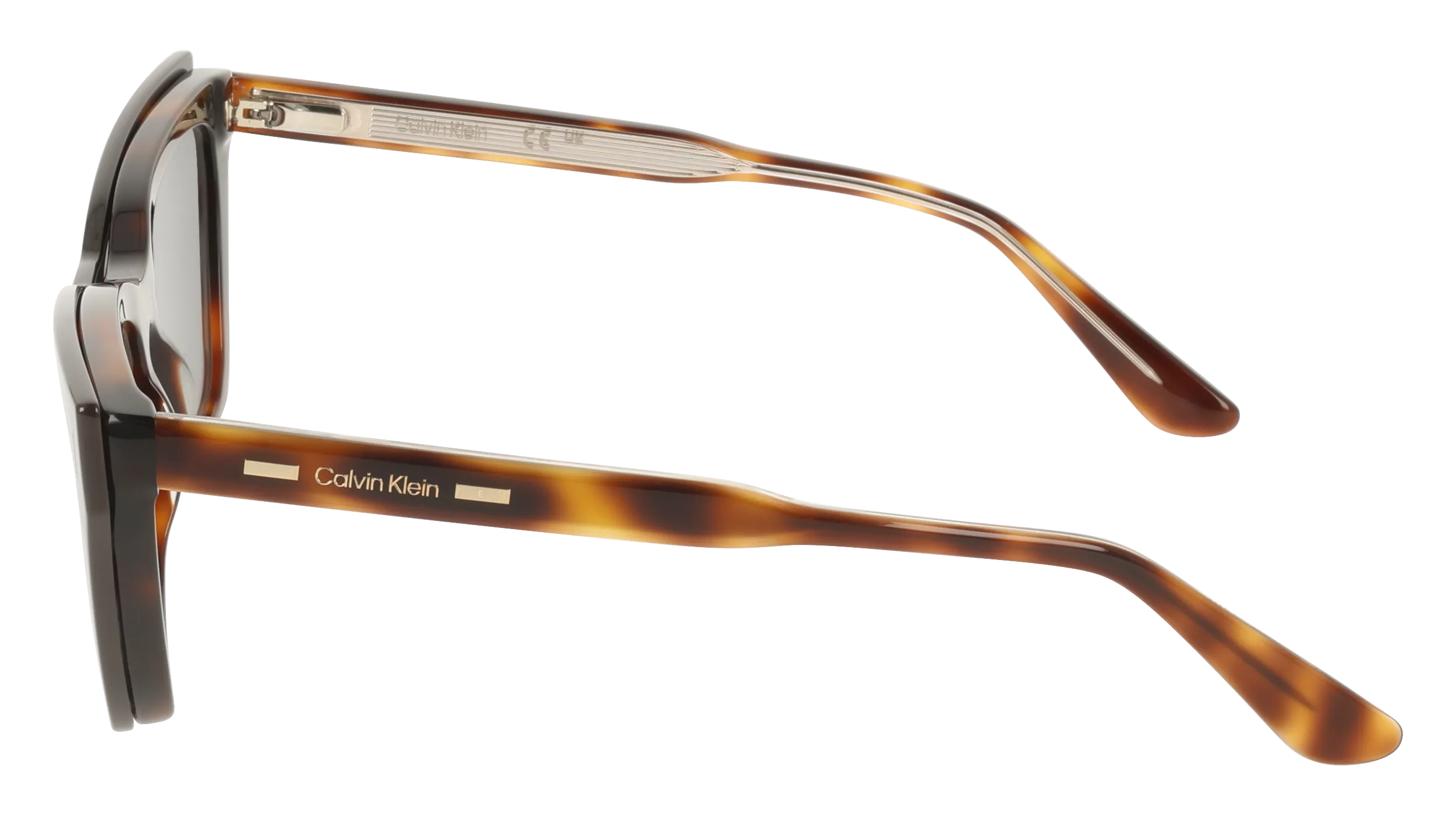 Calvin Klein CK25531MAG-SET 242