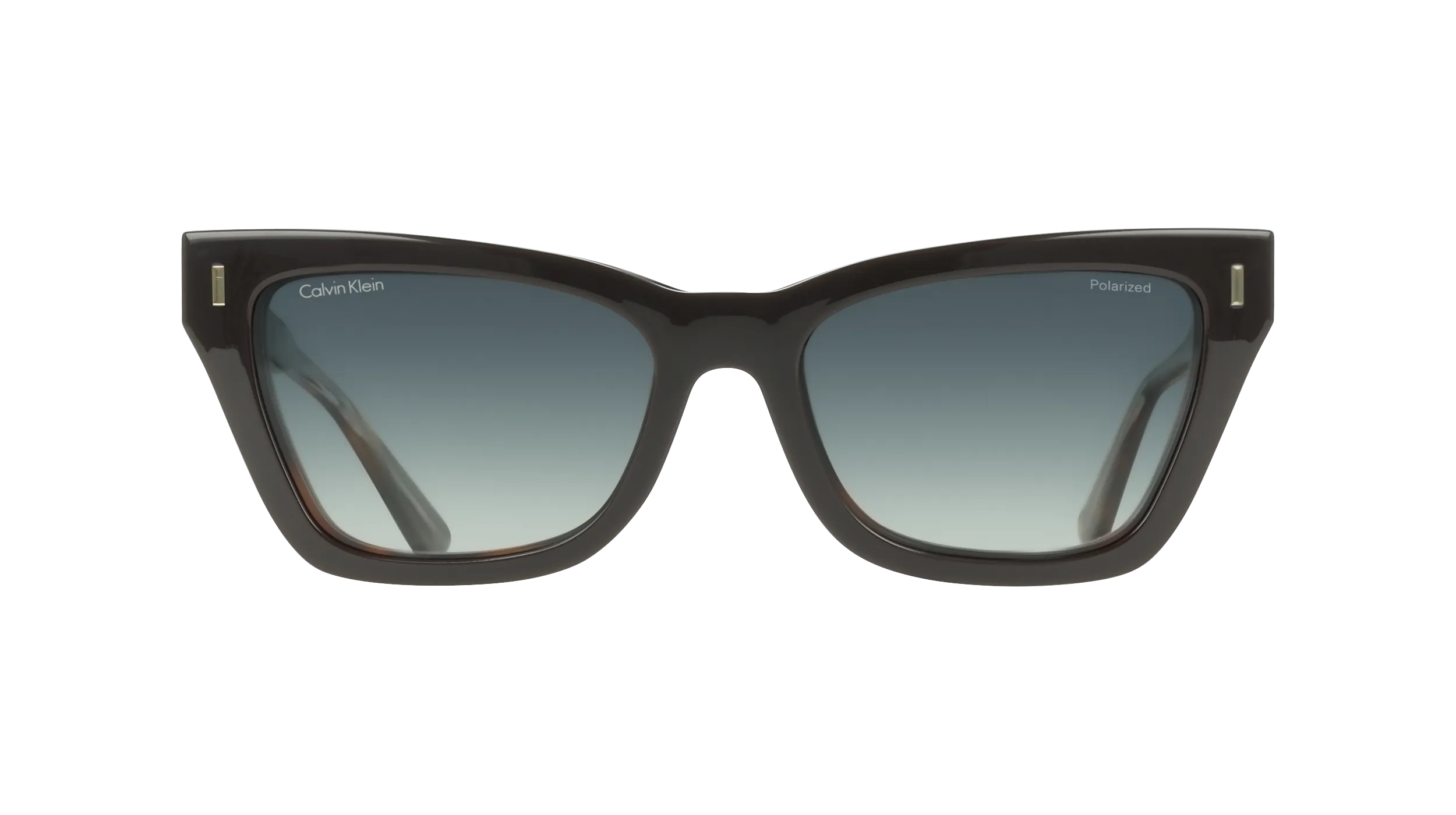 Calvin Klein CK25531MAG-SET 242