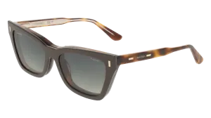 Calvin Klein CK25531MAG-SET 242