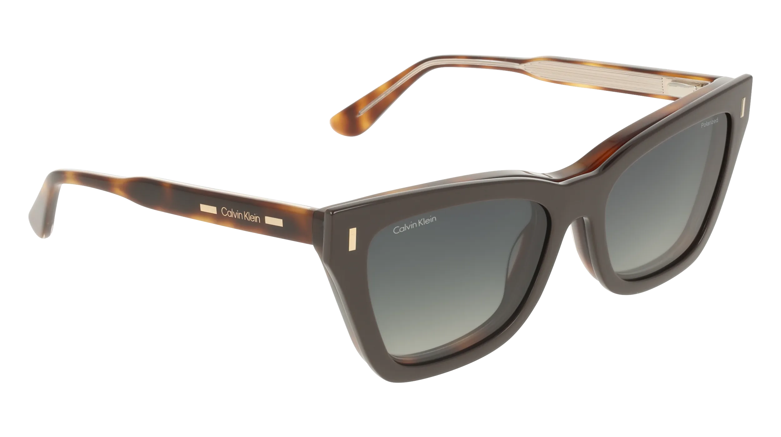 Calvin Klein CK25531MAG-SET 242