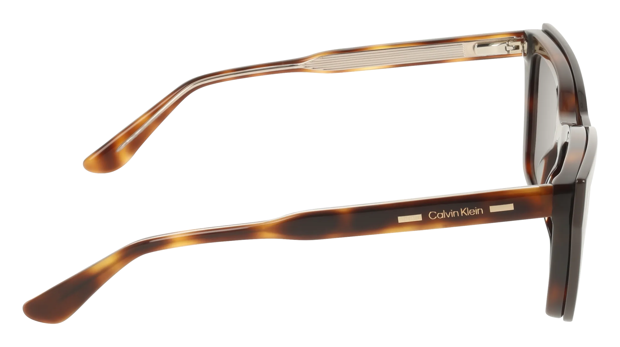 Calvin Klein CK25531MAG-SET 242