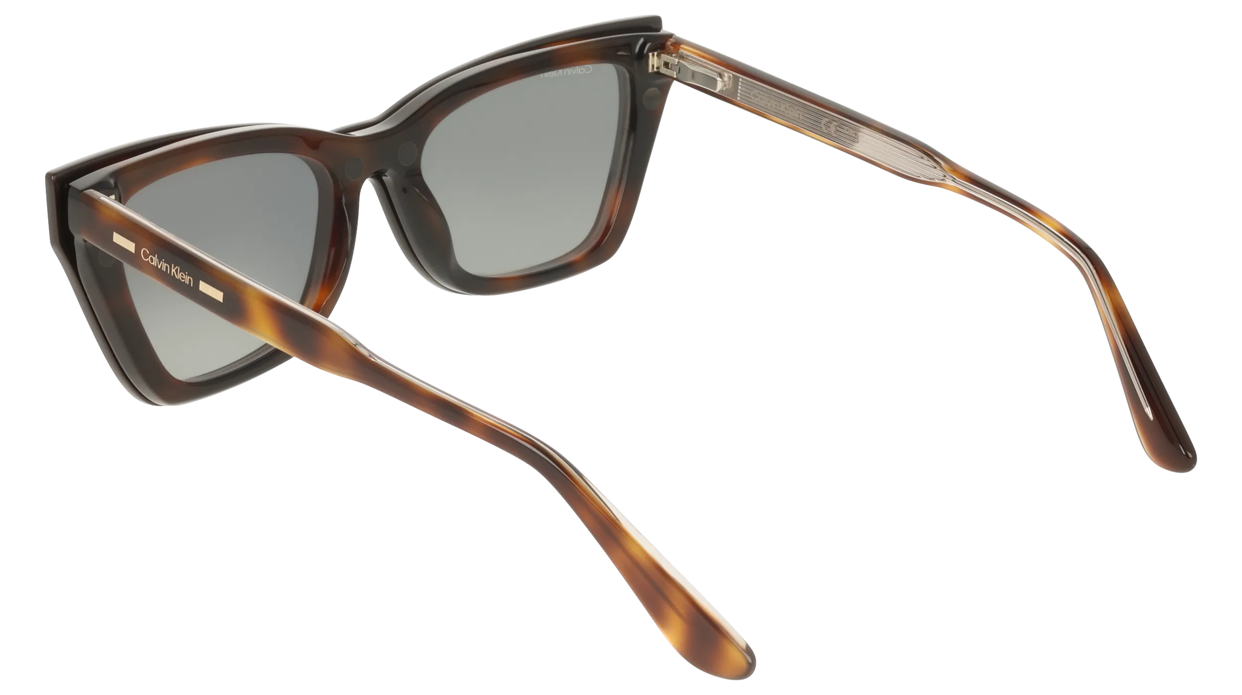 Calvin Klein CK25531MAG-SET 242
