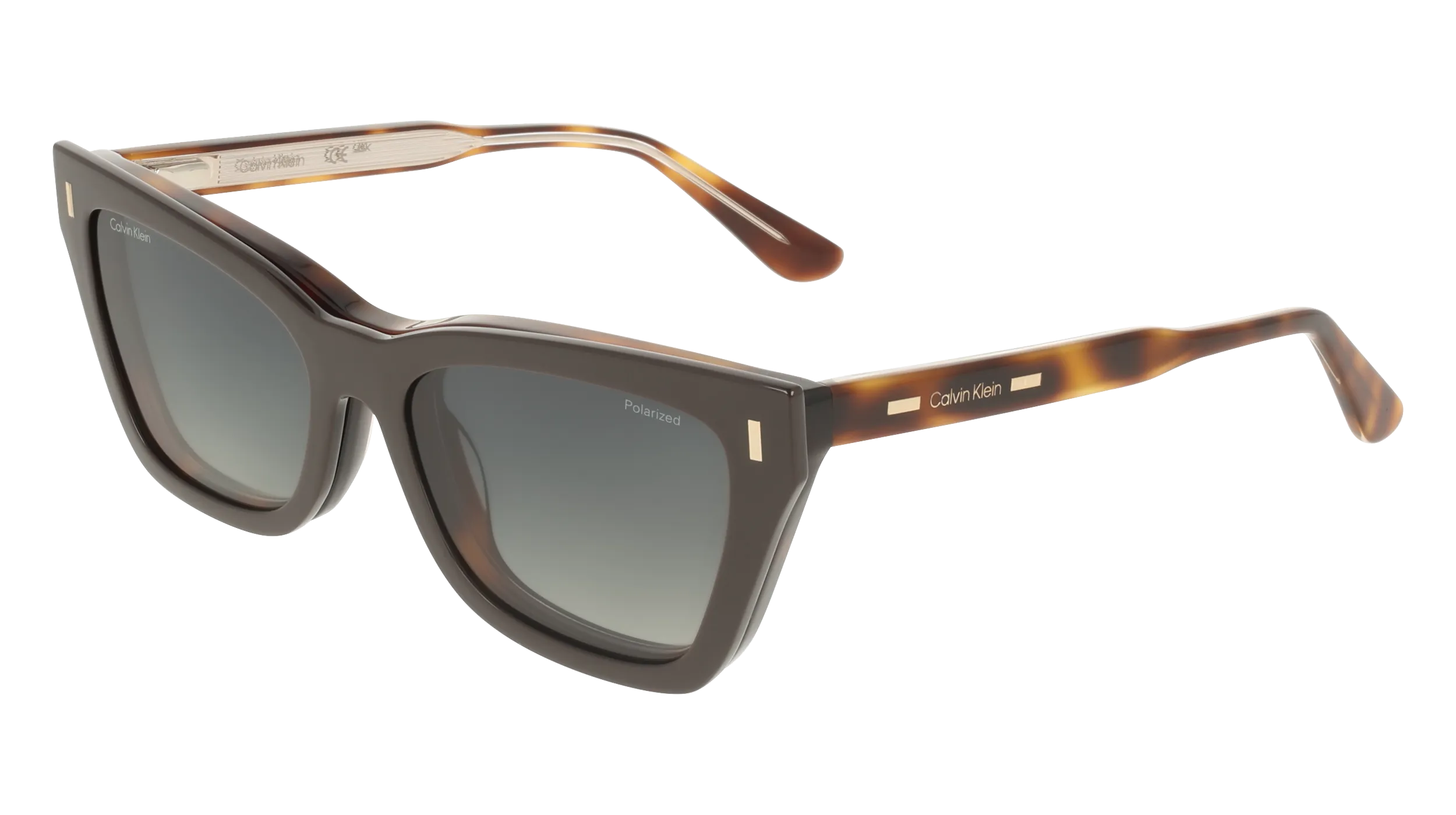 Calvin Klein CK25531MAG-SET 242
