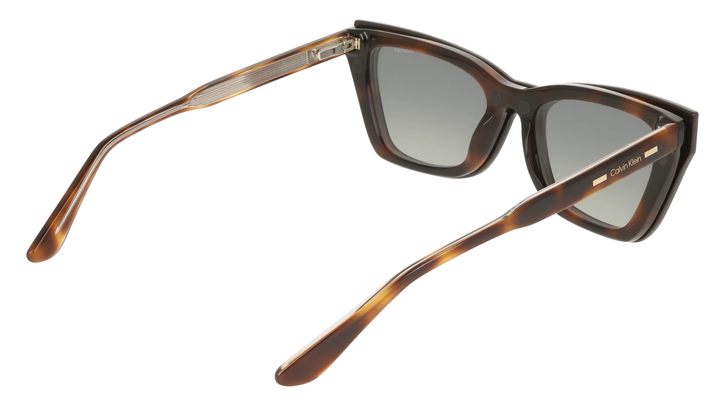 Calvin Klein CK25531MAG-SET 242