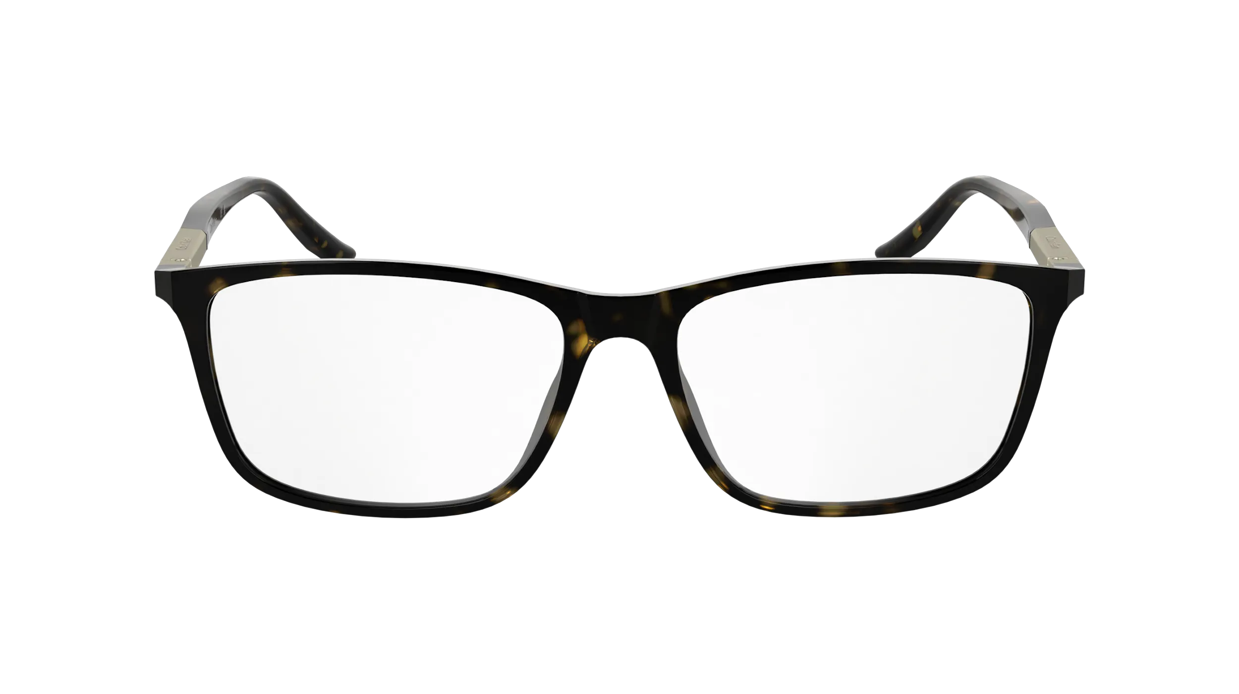 Calvin Klein CK5864N 235
