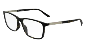 Calvin Klein CK5864N 235