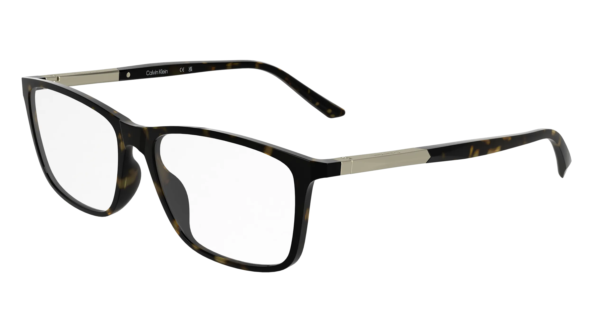 Calvin Klein CK5864N 235