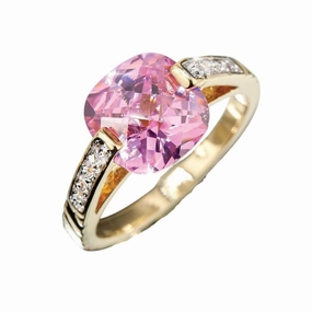 Carina Ring
