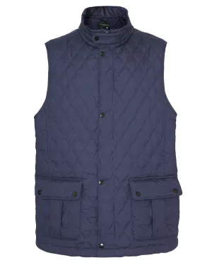 Champion Ashby Quilted Body Warmer Champion