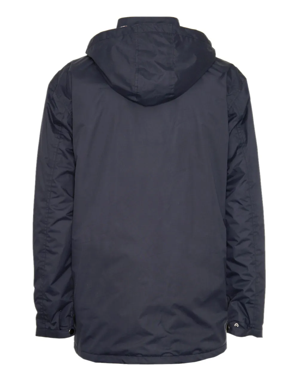 Champion Balmoral Waterproof Jacket Champion