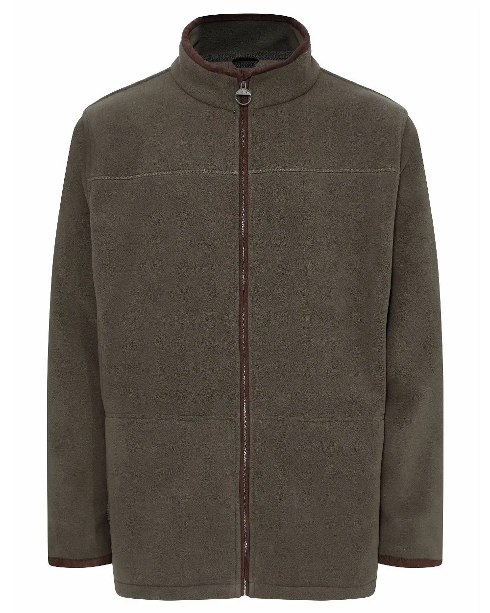 Champion Berwick Fleece Jacket Champion