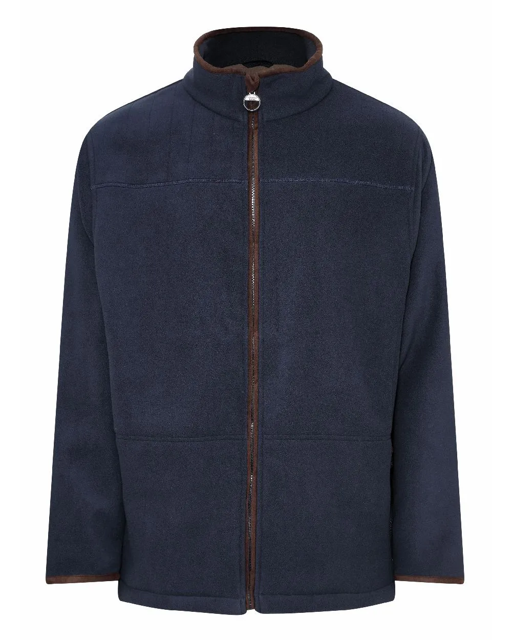 Champion Berwick Fleece Jacket Champion