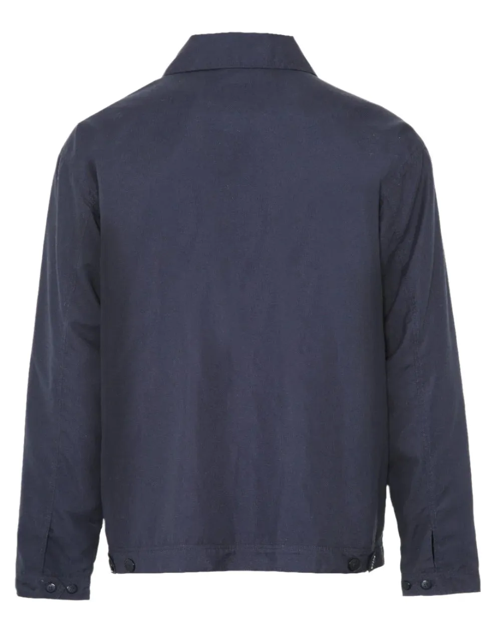 Champion Birkdale Lightweight Jacket Champion