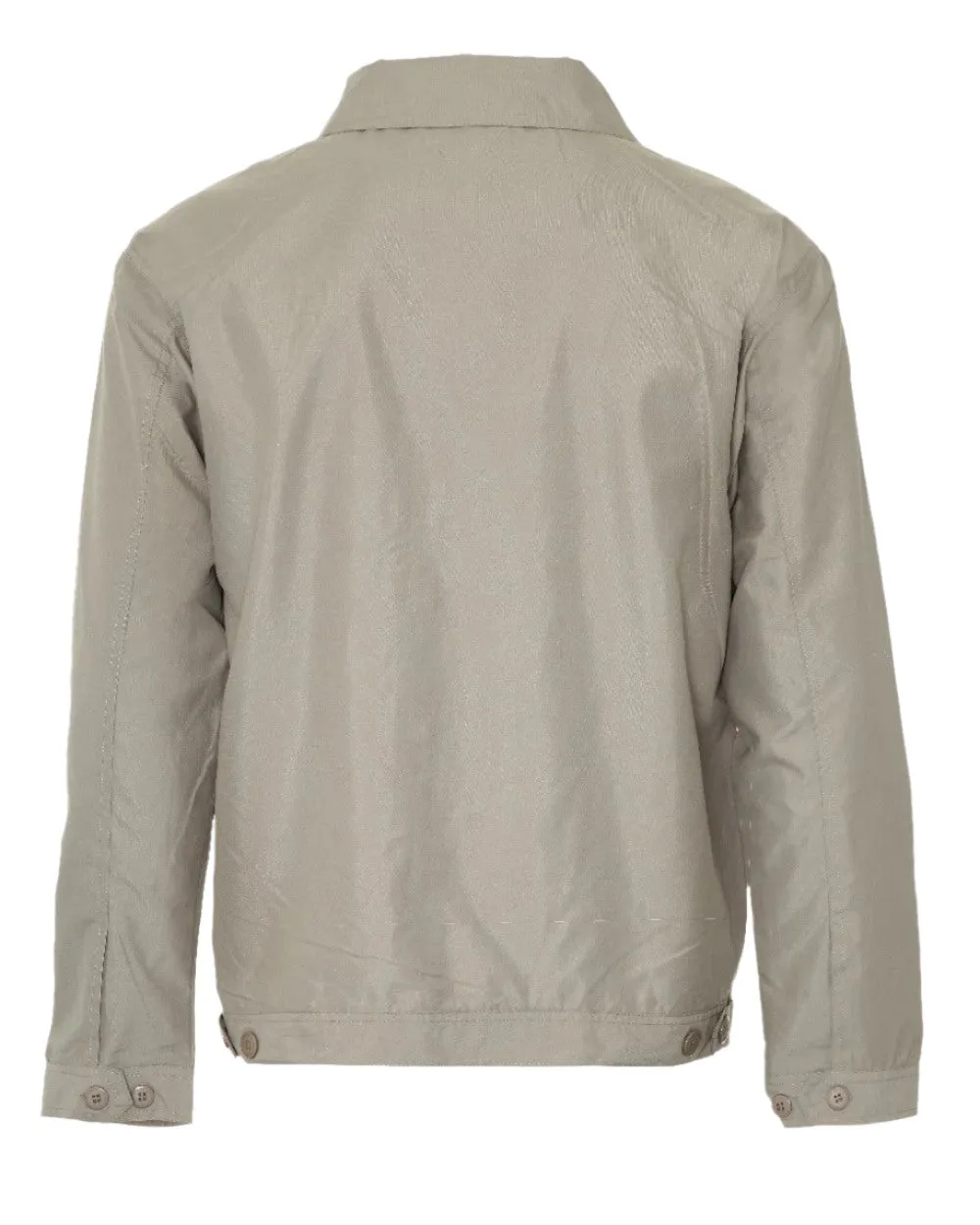 Champion Birkdale Lightweight Jacket Champion
