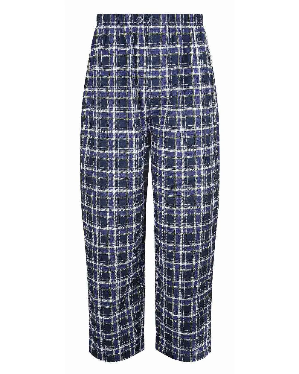Champion Cambridge Cotton Pyjamas Champion
