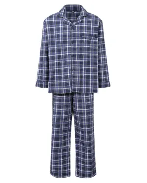 Champion Cambridge Cotton Pyjamas Champion